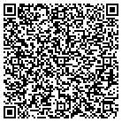 QR code with Independent Vocational Service contacts