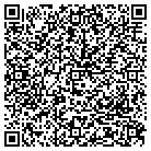 QR code with Tropical Shore Apartment Motel contacts
