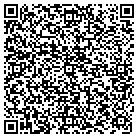 QR code with Island Drafting & Technical contacts