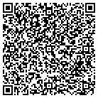 QR code with I T L S Nuclear Technical Inst contacts