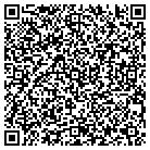 QR code with Itt Technical Institute contacts