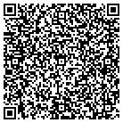 QR code with Itt Technical Institute contacts