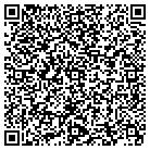 QR code with Itt Technical Institute contacts