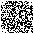 QR code with Itt Technical Institute contacts