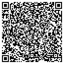 QR code with Itt Tech Online contacts