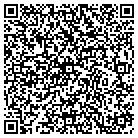 QR code with Ivy Tech State College contacts