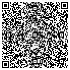 QR code with Jatc of Greater Boston contacts