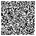 QR code with Jaynespa contacts