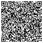 QR code with Joint Apprenticeship Local 520 contacts