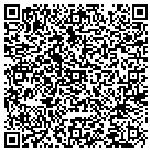 QR code with Kan Valley Comm & Tech College contacts
