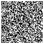 QR code with KCMA and Services contacts
