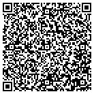 QR code with Keiser University contacts