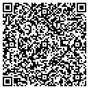 QR code with Gary Anderson contacts