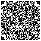 QR code with King Urban Life Center Inc contacts