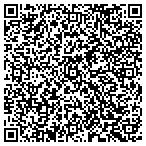 QR code with Kitsap Readiness Center Joint Management Group contacts