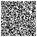 QR code with Roy & Newton Logging contacts