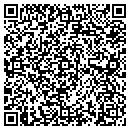 QR code with Kula Enterprises contacts