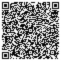 QR code with Lancer Strategies Inc contacts