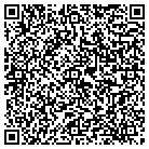 QR code with Lathing & Plastering Institute contacts