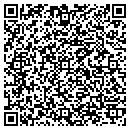 QR code with Tonia Mitchell Co contacts