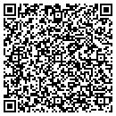 QR code with Tonia Mitchell Co contacts