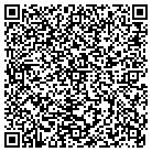 QR code with Learey Technical Center contacts