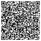 QR code with Leland Stanford Junior Univ contacts