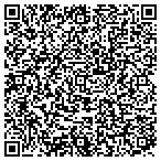 QR code with Leonard's Training Programs contacts