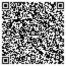 QR code with Lighthouse Voc Ed Center contacts