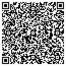 QR code with Lincoln Tech contacts