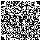 QR code with Lincoln Technical Institute contacts