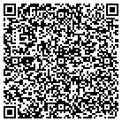 QR code with Lincoln Technical Institute contacts