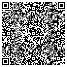 QR code with Accurate Paving & Seal Coating contacts