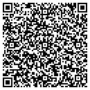QR code with Lisd Porter Center contacts
