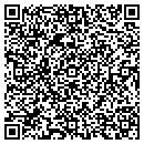 QR code with Wendys contacts