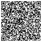 QR code with Mcitc Cherry Hill Remote contacts