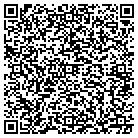QR code with Mechanical Skills Inc contacts