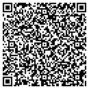 QR code with Media Tech Institute contacts