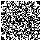 QR code with Media & Technology Charter contacts