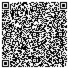QR code with Miami Valley Ctc contacts