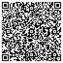 QR code with Mid Tec Corp contacts