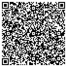 QR code with Midwest Horseshoeing School contacts