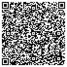 QR code with Millwrights Local Union contacts