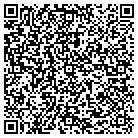 QR code with Mitchell Technical Institute contacts
