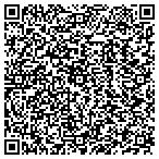 QR code with Moore Norman Technology Center contacts