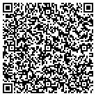 QR code with Moraine Park Technical College contacts