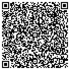 QR code with Motion Picture Institute of MI contacts