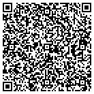QR code with Motoring Technical Training contacts