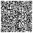 QR code with Moultrie Technical College contacts