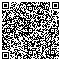 QR code with Mtti contacts